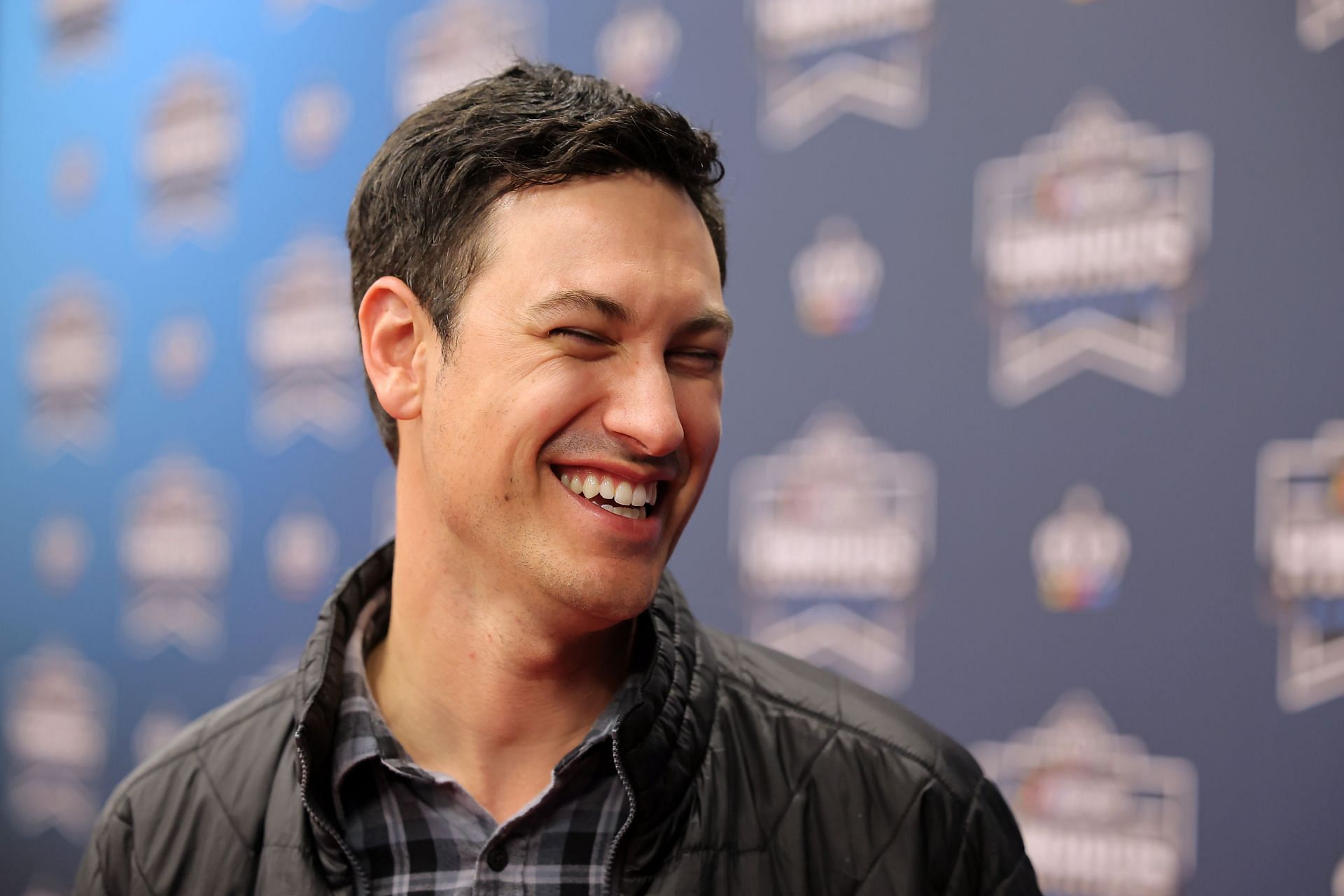 Joey Logano Salary